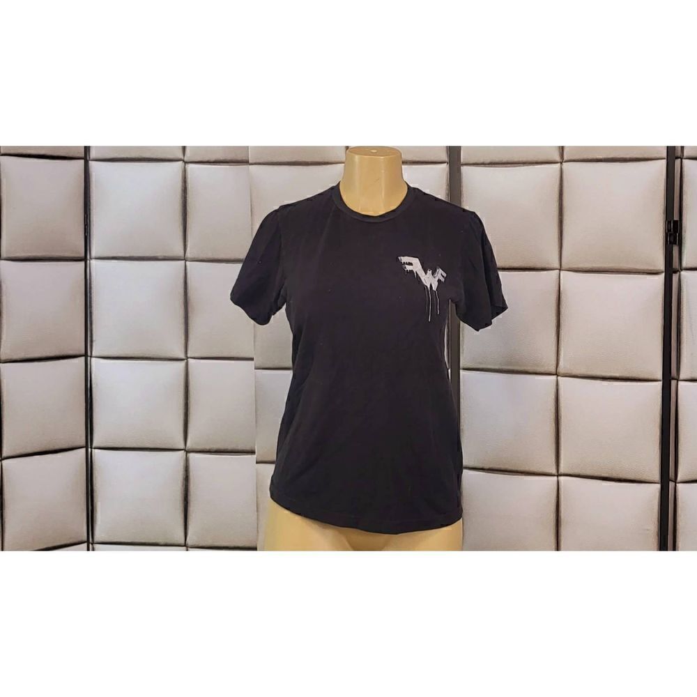 Weezer tour tshirt   